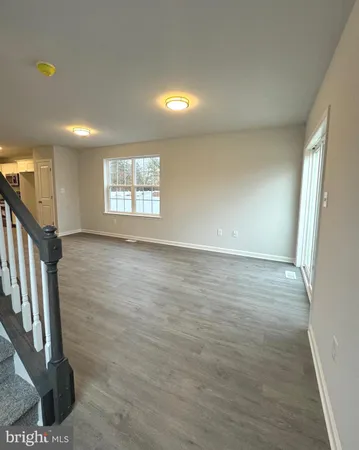 $205,000 | 525 Dock Street, Unit A, Millville, NJ 08332