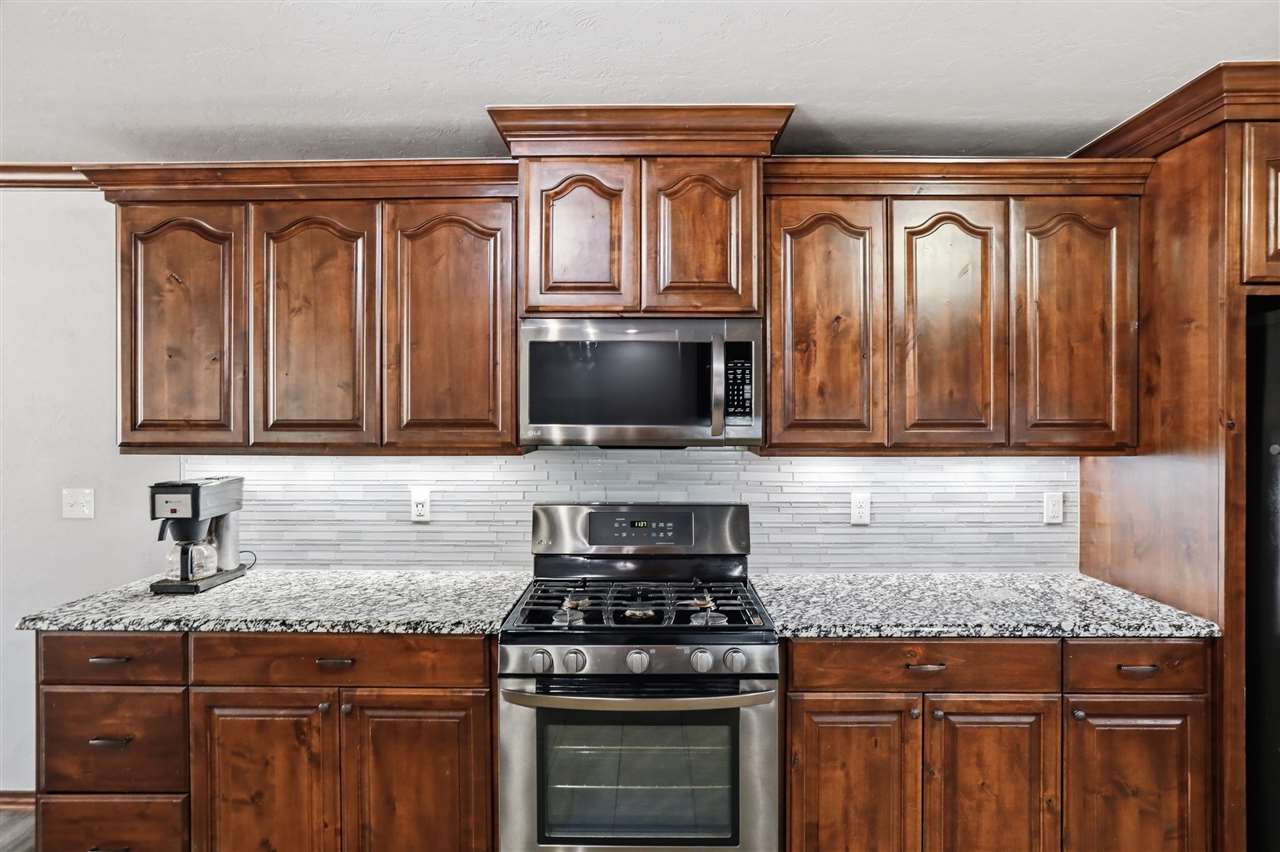 505 Buckingham Road Stillwater, OK 74075 - Photo 12 of 40 Gallery Image 12
