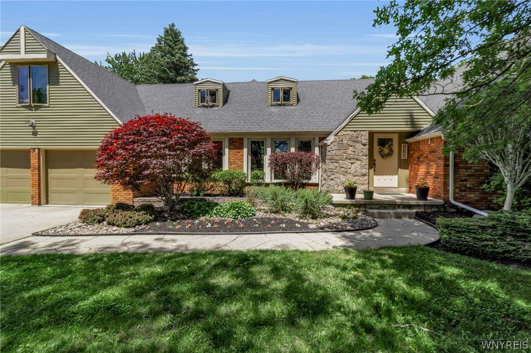 10200 Lapp Road Clarence, NY 14032 - Photo 2 of 50