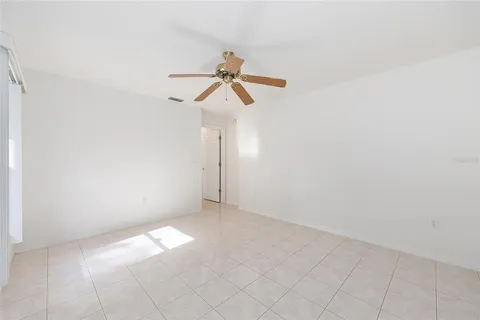 $519,000 | 2657 East Hampshire Street, Inverness, FL 34453