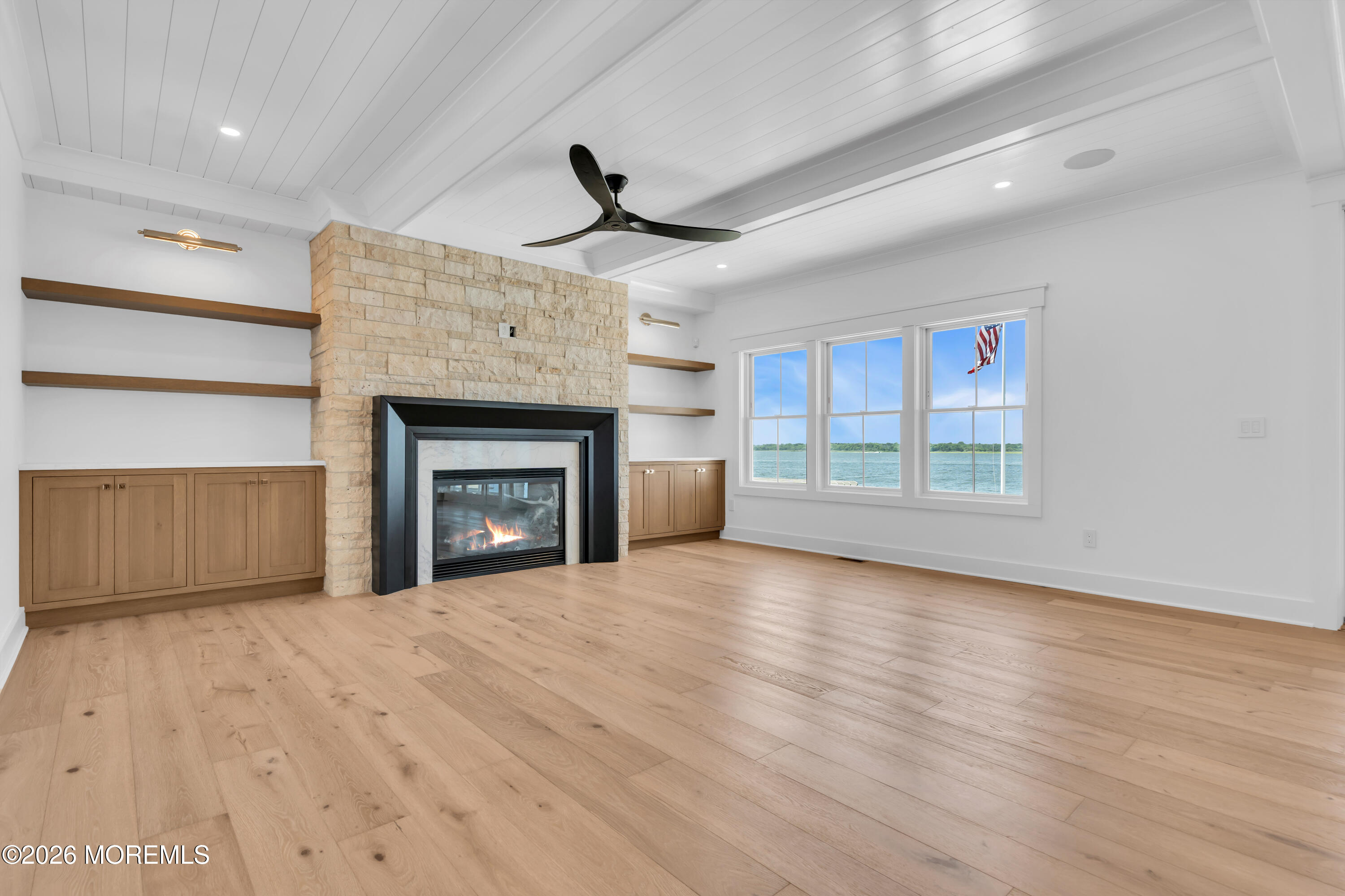 275 Curtis Point Drive Mantoloking, NJ 08738 - Photo 21 of 97 20