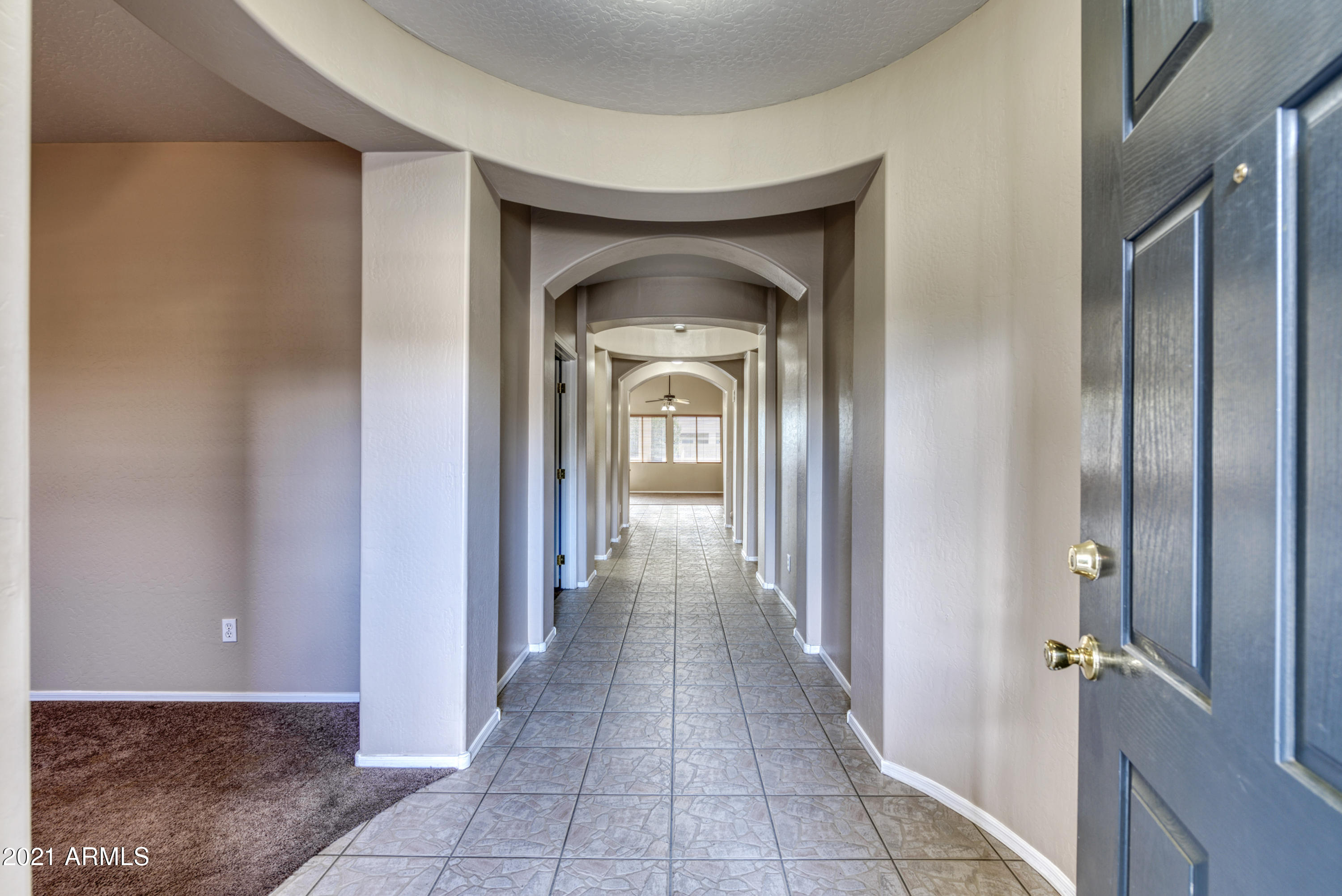 15009 West Bloomfield Road Surprise, AZ 85379 - Photo 3 of 27 Gallery Image 3