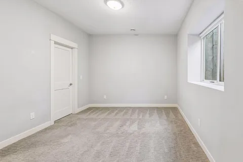 $1,125,000 | 13222 Dahlgren Road, Minnetonka, MN 55305