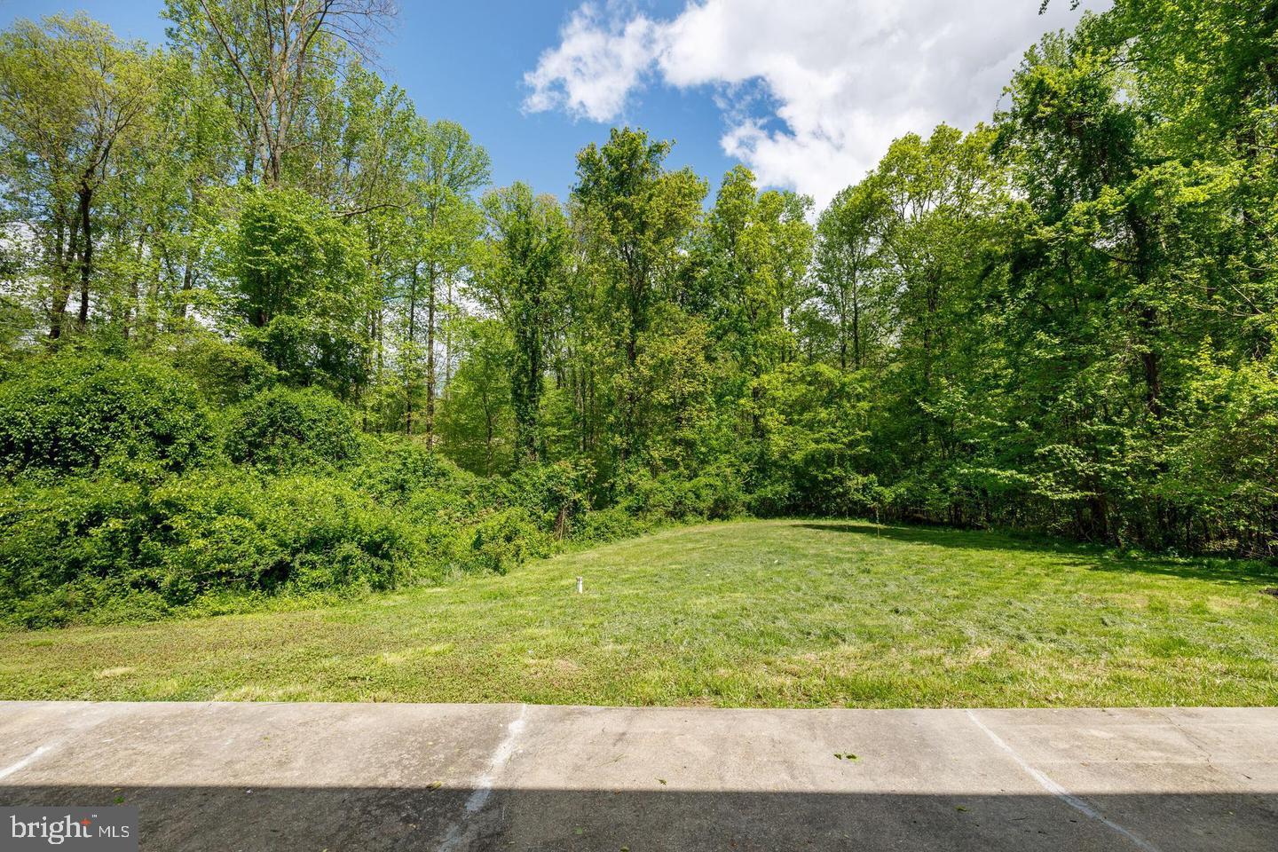 3491 Solomons Island Road Huntingtown, MD 20639 - Photo 17 of 18 Gallery Image 17