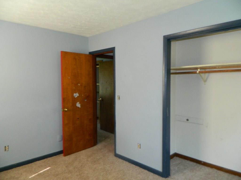 3632 Miller Road Springfield, OH 45502 - Photo 19 of 30