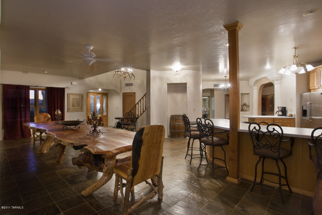 573 Lower Elgin Road Elgin, AZ 85611 - Photo 11 of 20 Gallery Image 11