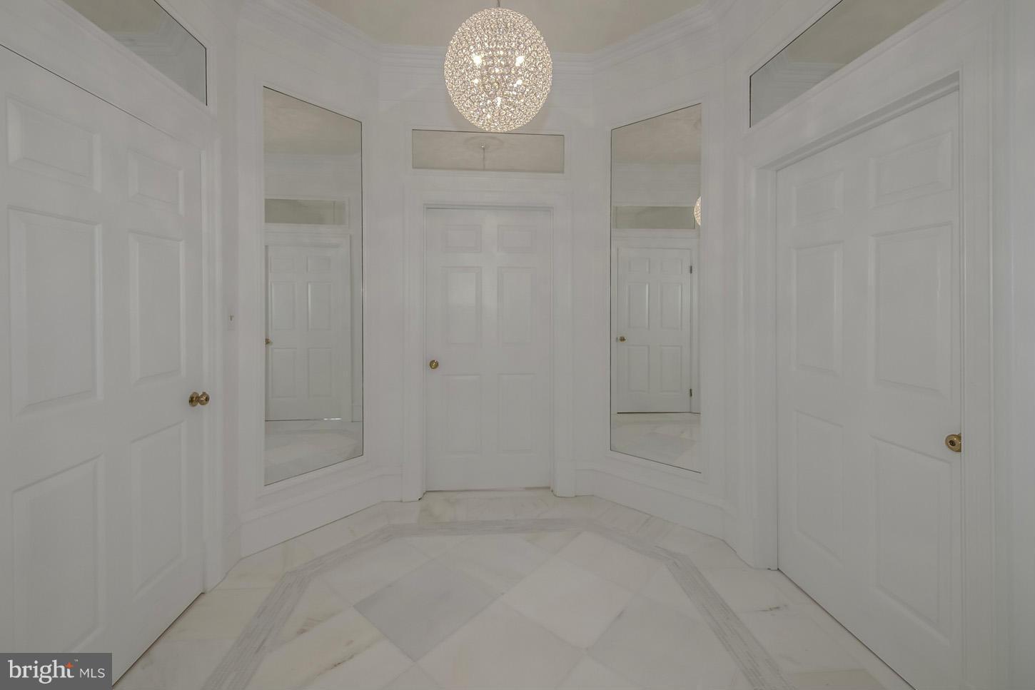 1163 Bellview Road McLean, VA 22102 - Photo 15 of 30 Master Bath