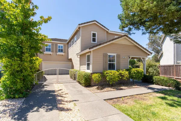 $989,000 | 959 Hogwarts Circle, Petaluma, CA 94954