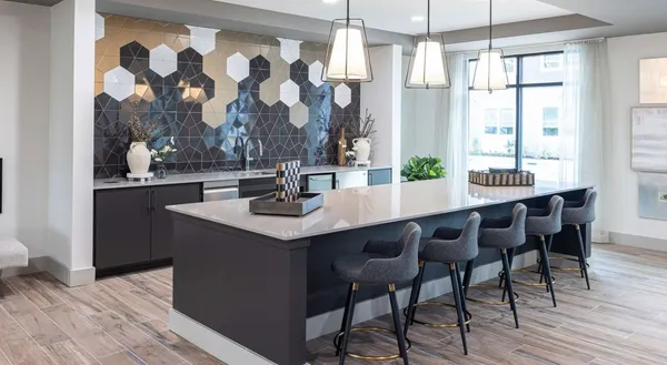 $1,441 | 10800 Hammerly Boulevard, Unit 120, Houston, TX 77043