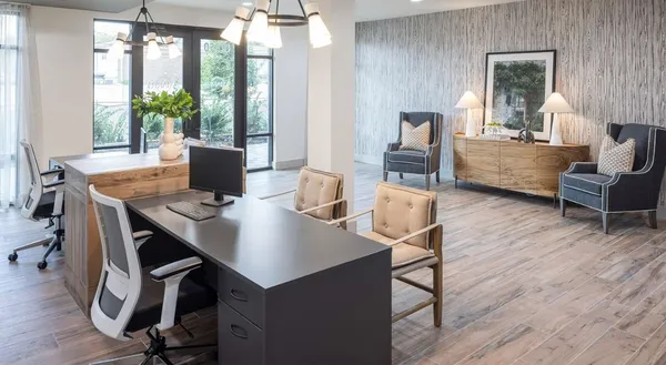 $1,441 | 10800 Hammerly Boulevard, Unit 120, Houston, TX 77043