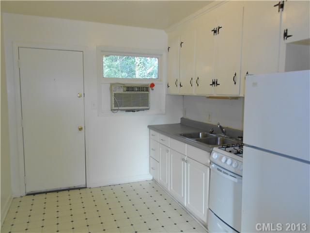 3834 Tuckaseegee Road, Unit 2 Charlotte, NC 28208 - Photo 3 of 8