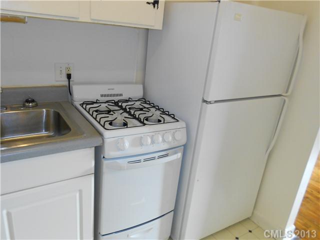 3834 Tuckaseegee Road, Unit 2 Charlotte, NC 28208 - Photo 4 of 8