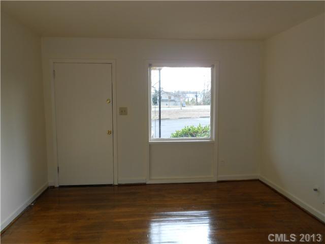 3834 Tuckaseegee Road, Unit 2 Charlotte, NC 28208 - Photo 5 of 8