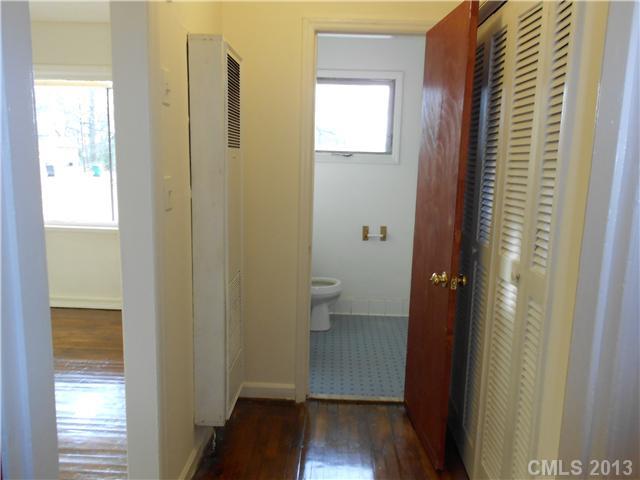 3834 Tuckaseegee Road, Unit 2 Charlotte, NC 28208 - Photo 7 of 8
