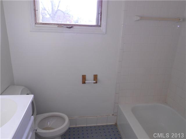 3834 Tuckaseegee Road, Unit 2 Charlotte, NC 28208 - Photo 8 of 8