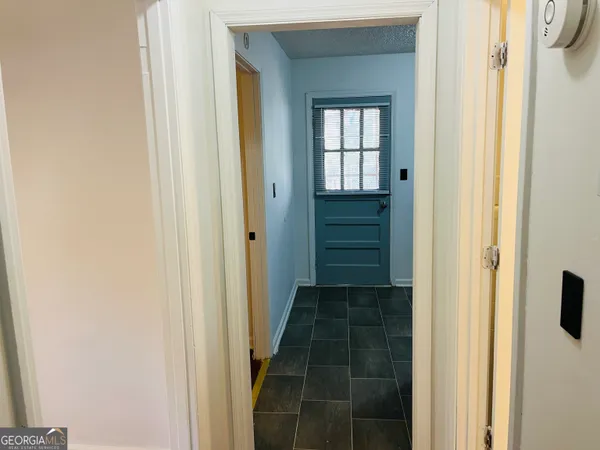 $950 | 50 Lone Oak Street, Grantville, GA 30220