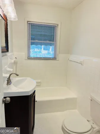 $950 | 50 Lone Oak Street, Grantville, GA 30220