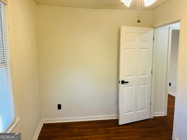 $950 | 50 Lone Oak Street, Grantville, GA 30220