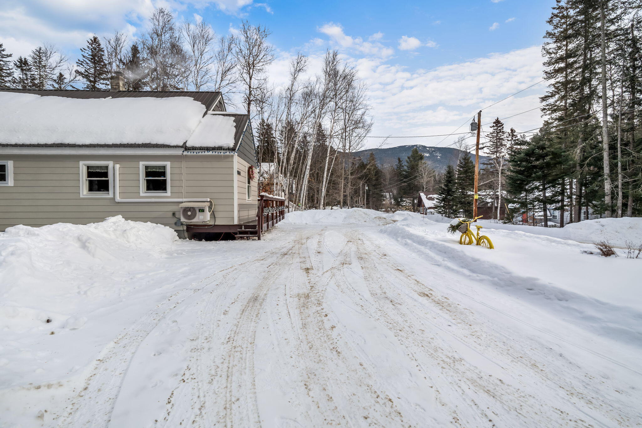 27 Reed Road Stratton, ME 04982 - Photo 35 of 56 40-web-or-mls-27-reed-rd