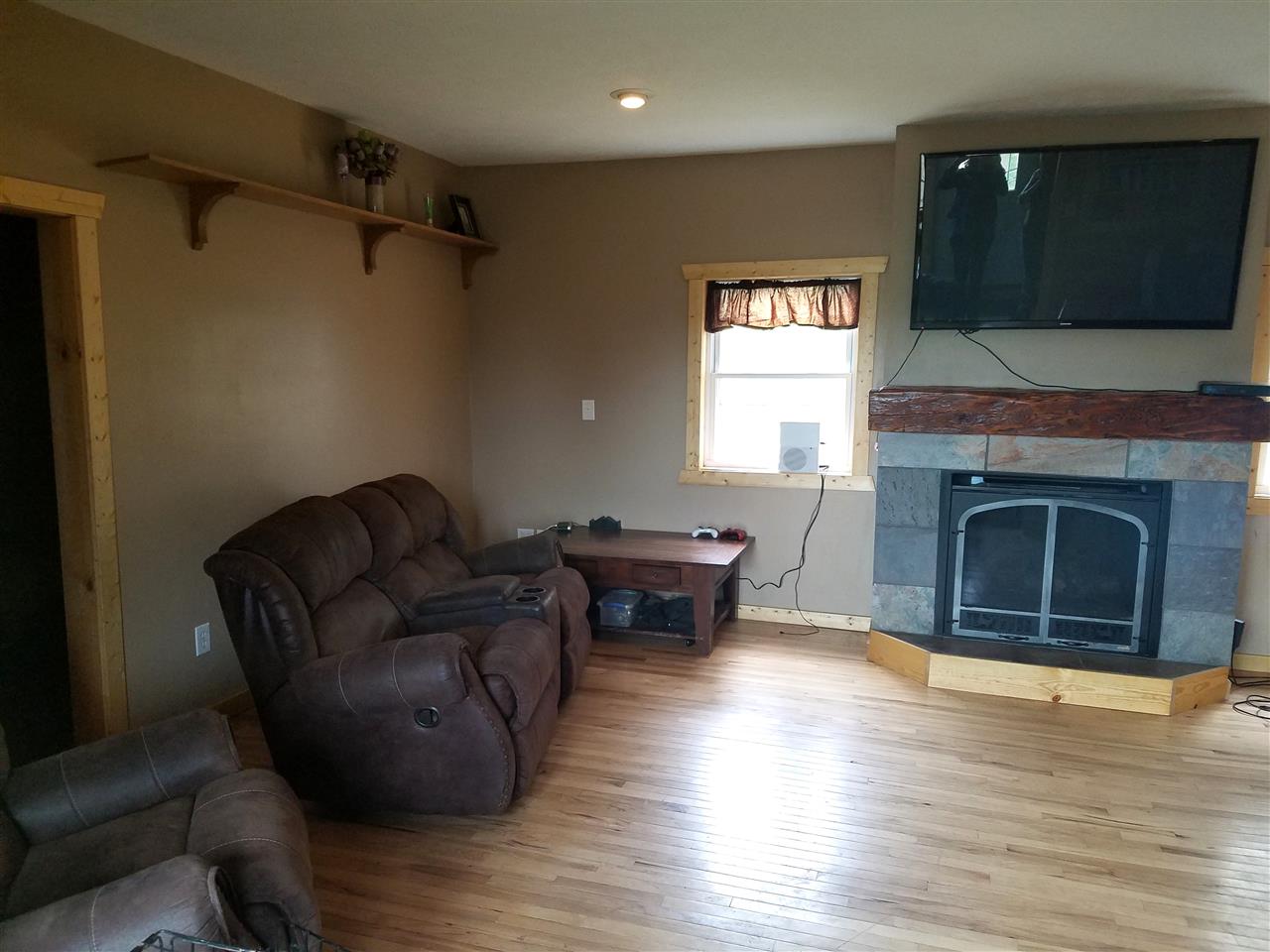 11129 West Burns Road Manton, MI 49663 - Photo 5 of 59 1846992-4.JPG