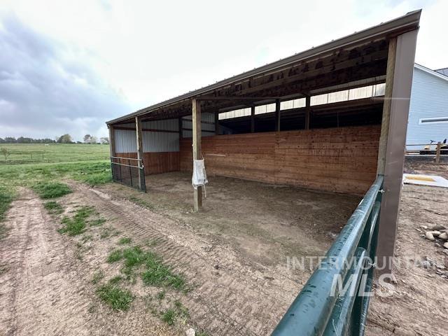 12840 Quail Run Lane Caldwell, ID 83607 - Photo 38 of 49