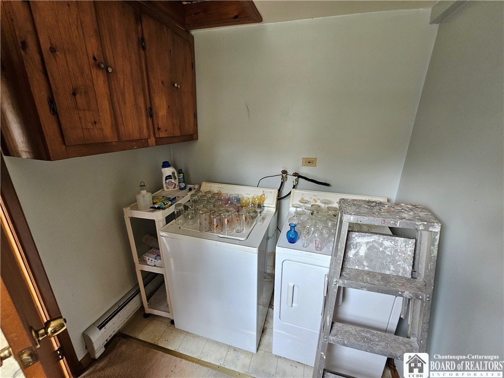 272 Hamilton Avenue Olean, NY 14760 - Photo 29 of 29