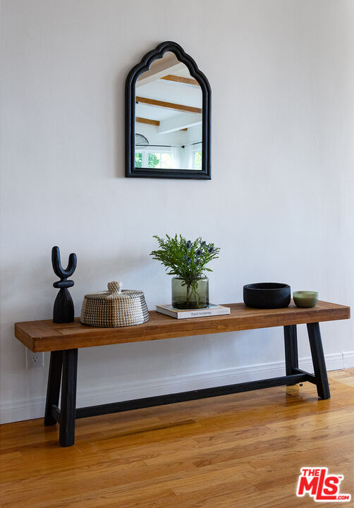 626 Oleander Drive Los Angeles, CA 90042 - Photo 23 of 75