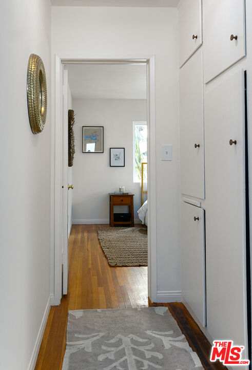 626 Oleander Drive Los Angeles, CA 90042 - Photo 38 of 75