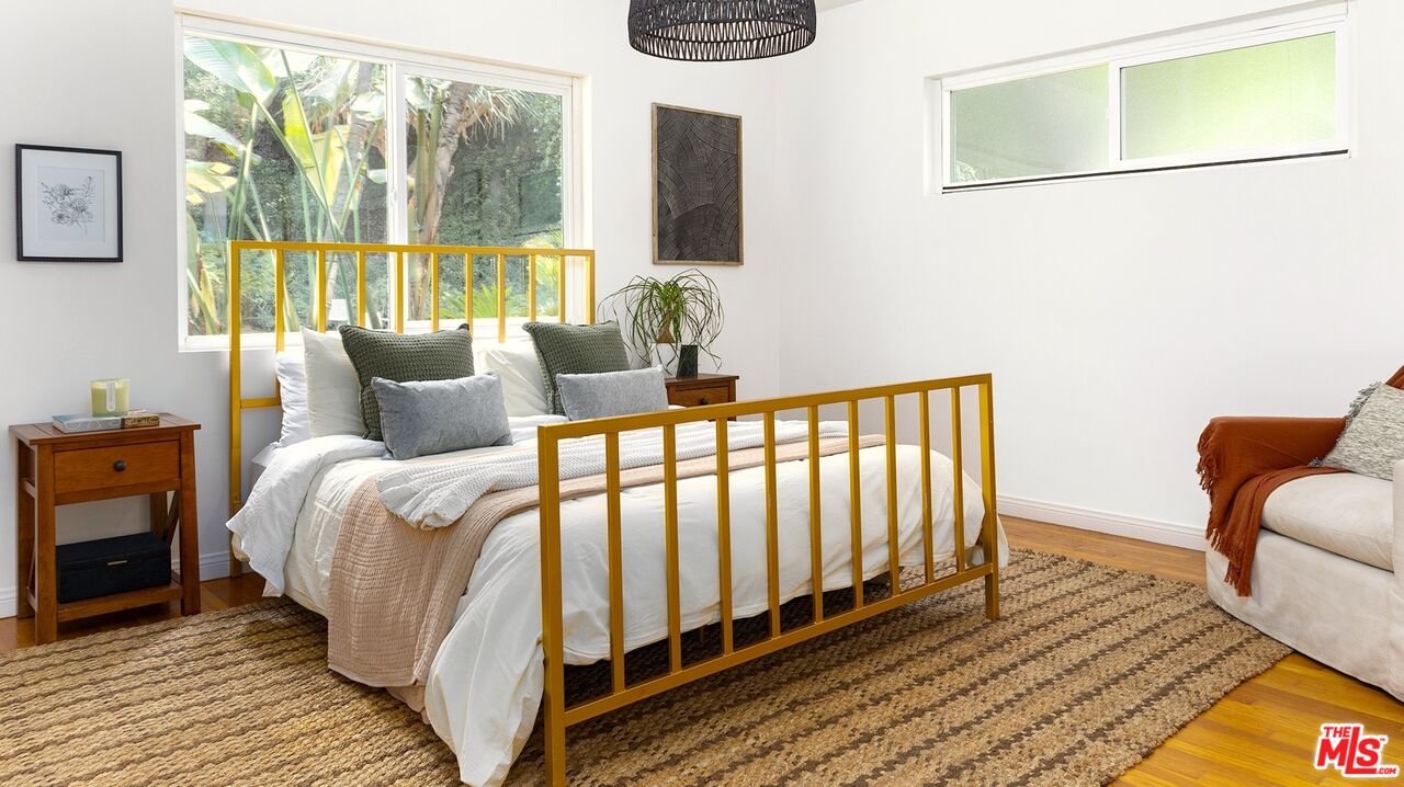 626 Oleander Drive Los Angeles, CA 90042 - Photo 39 of 75