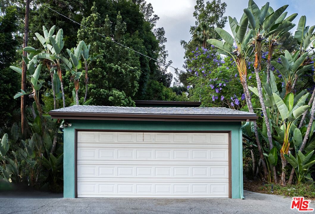 626 Oleander Drive Los Angeles, CA 90042 - Photo 71 of 75