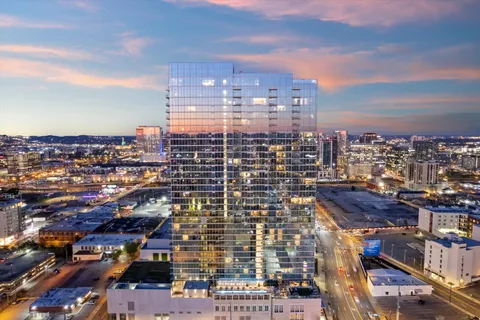 $1,250,000 | 1616 West End Avenue, Unit 1708, Nashville, TN 37203