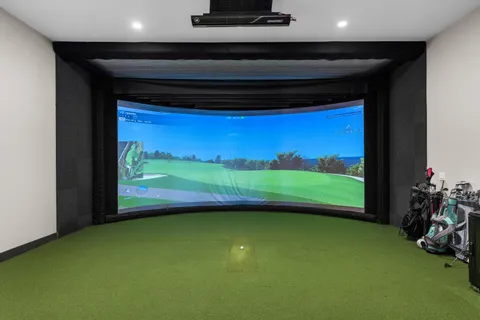 $1,250,000 | 1616 West End Avenue, Unit 1708, Nashville, TN 37203