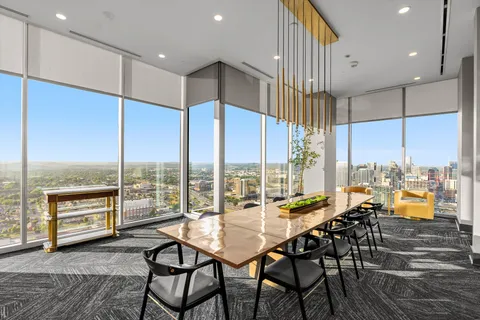 $1,250,000 | 1616 West End Avenue, Unit 1708, Nashville, TN 37203