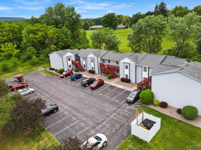 512 Fultz Drive Oneida, NY 13421 - Photo 4 of 31