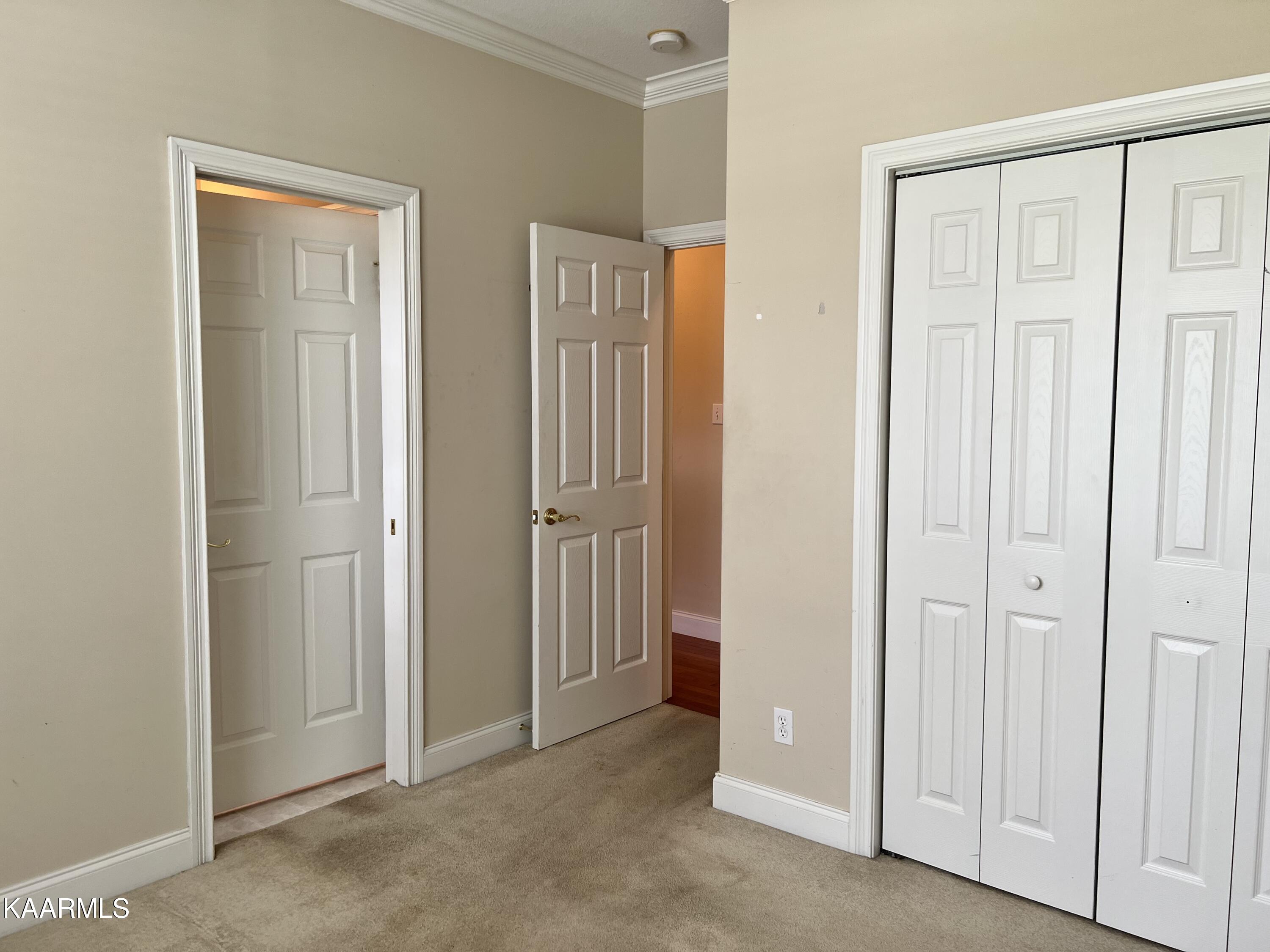 904 Roderick Road Knoxville, TN 37923 - Photo 8 of 25 0509A3B3-9FD8-440F-9744-F73BD304C4E9