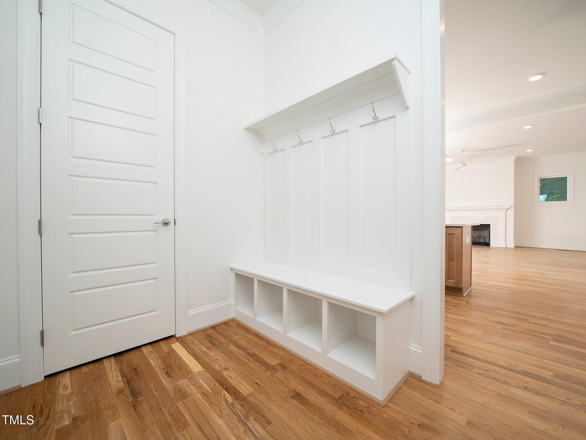 1227 Chaney Road Raleigh, NC 27606 - Photo 21 of 36 21-web-or-mls-1227 Chaney-17