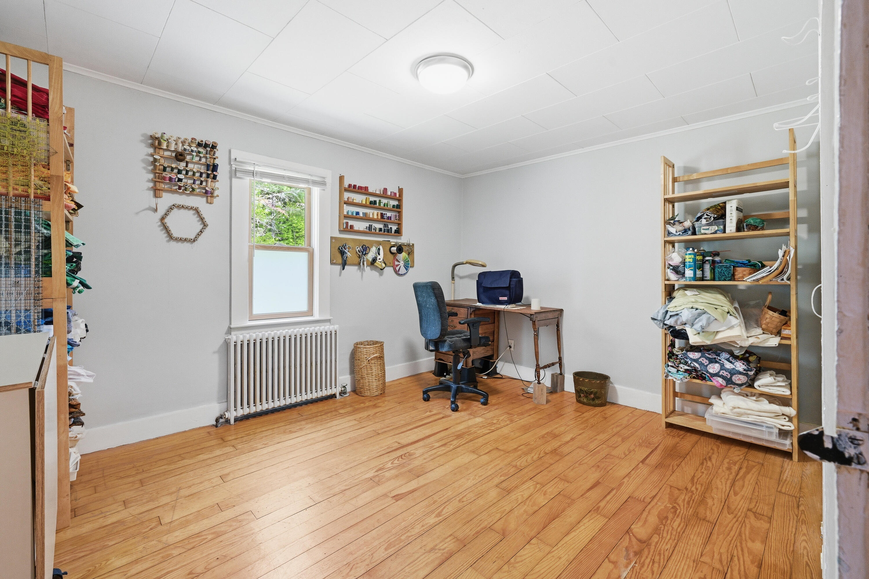 75 Patterson Road Mechanic Falls, ME 04256 - Photo 25 of 43 69-D334VXW-LP-122