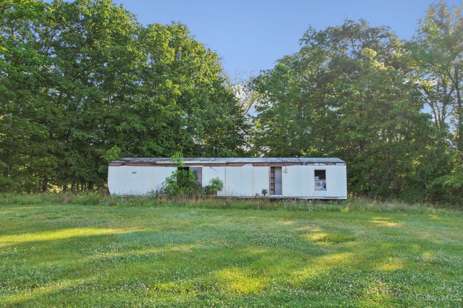 0 Yochum Road Sardinia, OH 45171 - Photo 29 of 35