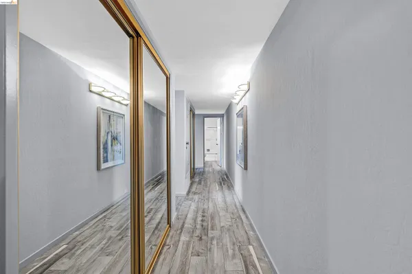 $599,000 | 3945 Harrison Street, Unit 23, Oakland, CA 94611