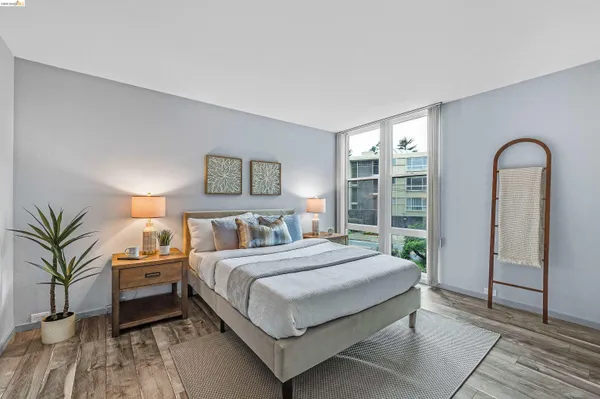 $599,000 | 3945 Harrison Street, Unit 23, Oakland, CA 94611