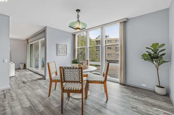 $599,000 | 3945 Harrison Street, Unit 23, Oakland, CA 94611