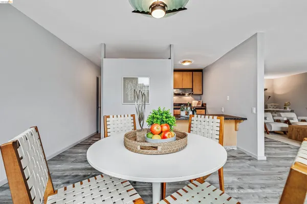 $599,000 | 3945 Harrison Street, Unit 23, Oakland, CA 94611