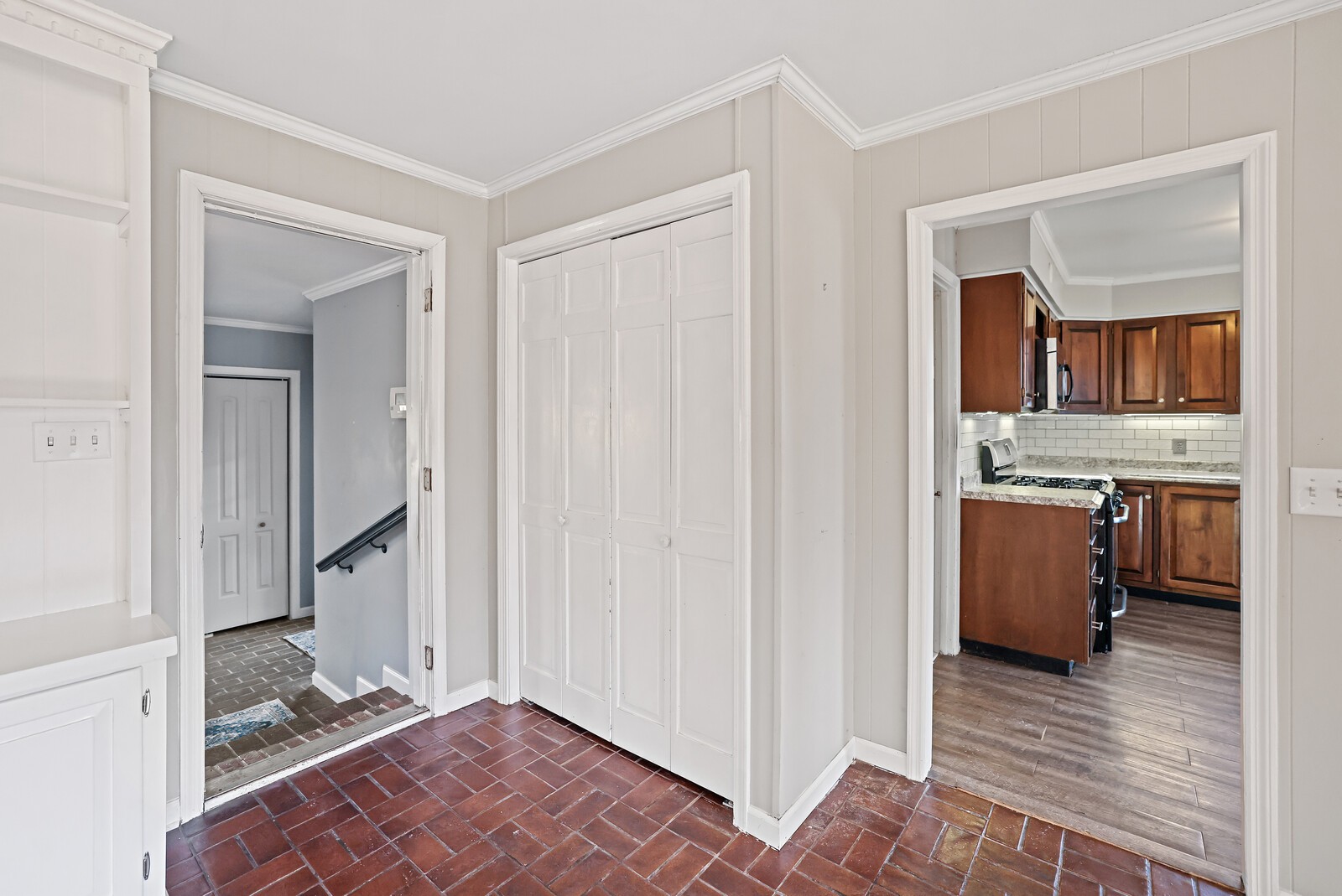 220 Hampton Road Columbia, TN 38401 - Photo 18 of 74