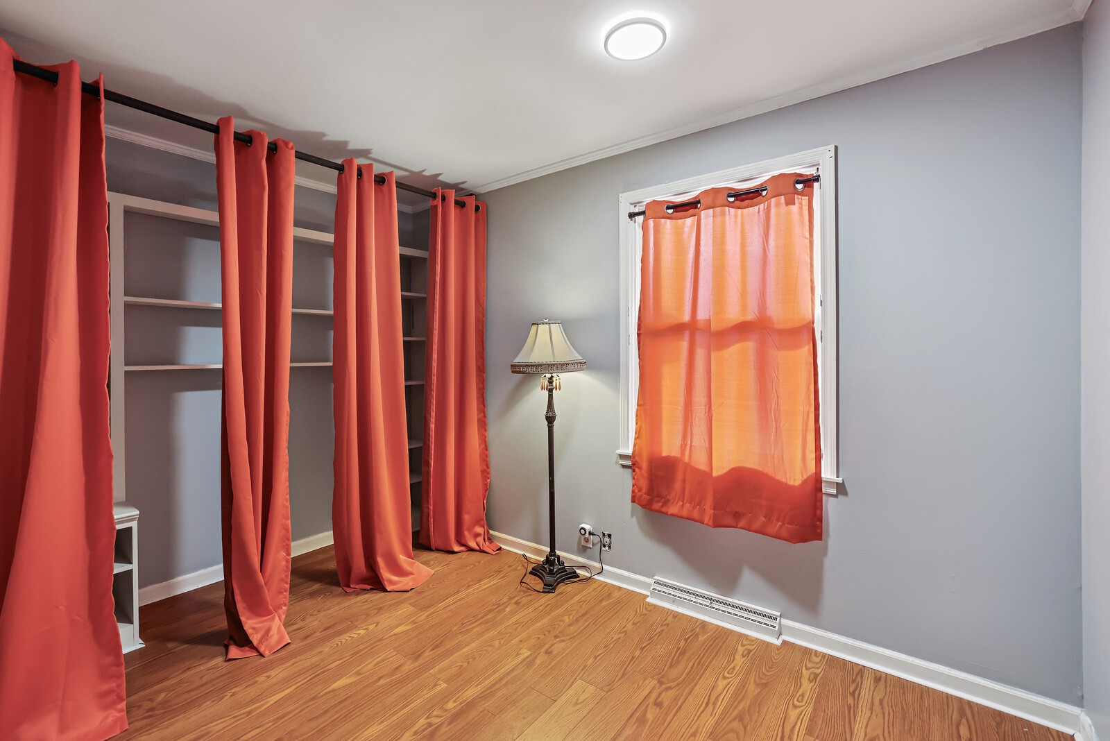 220 Hampton Road Columbia, TN 38401 - Photo 32 of 74