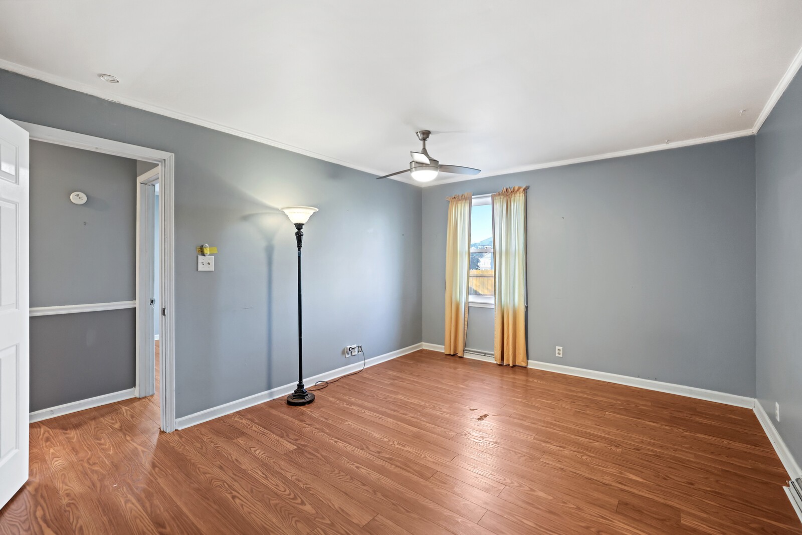 220 Hampton Road Columbia, TN 38401 - Photo 39 of 74