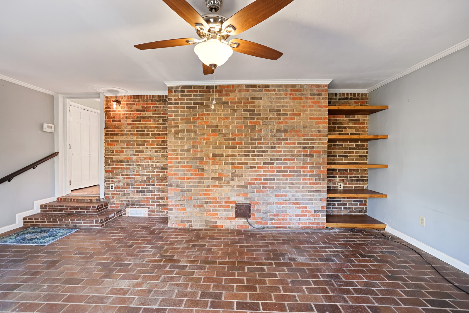 220 Hampton Road Columbia, TN 38401 - Photo 44 of 74