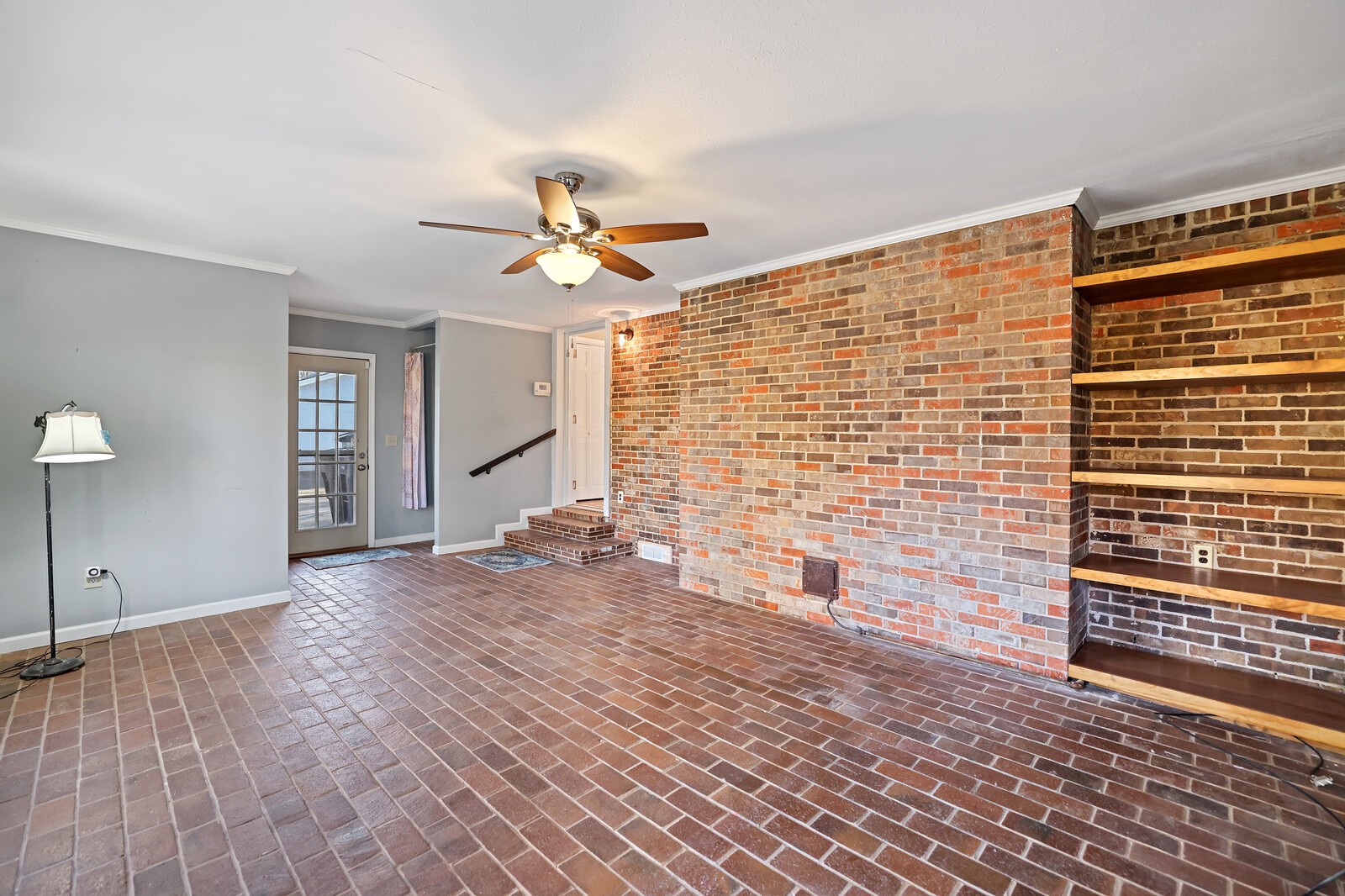 220 Hampton Road Columbia, TN 38401 - Photo 45 of 74