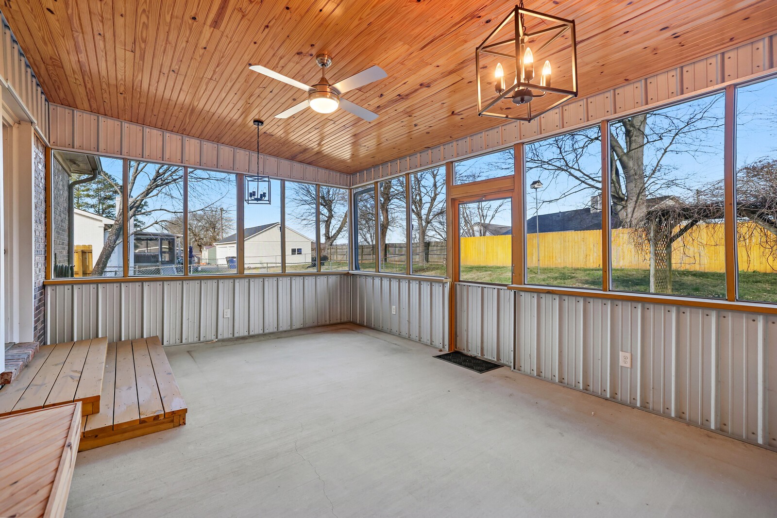 220 Hampton Road Columbia, TN 38401 - Photo 48 of 74