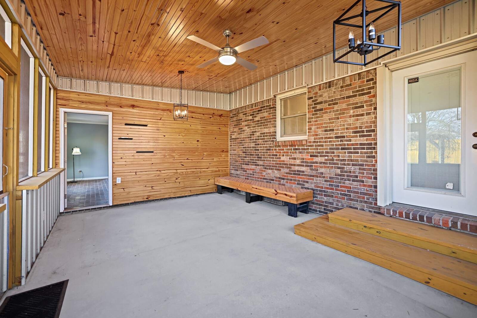 220 Hampton Road Columbia, TN 38401 - Photo 51 of 74