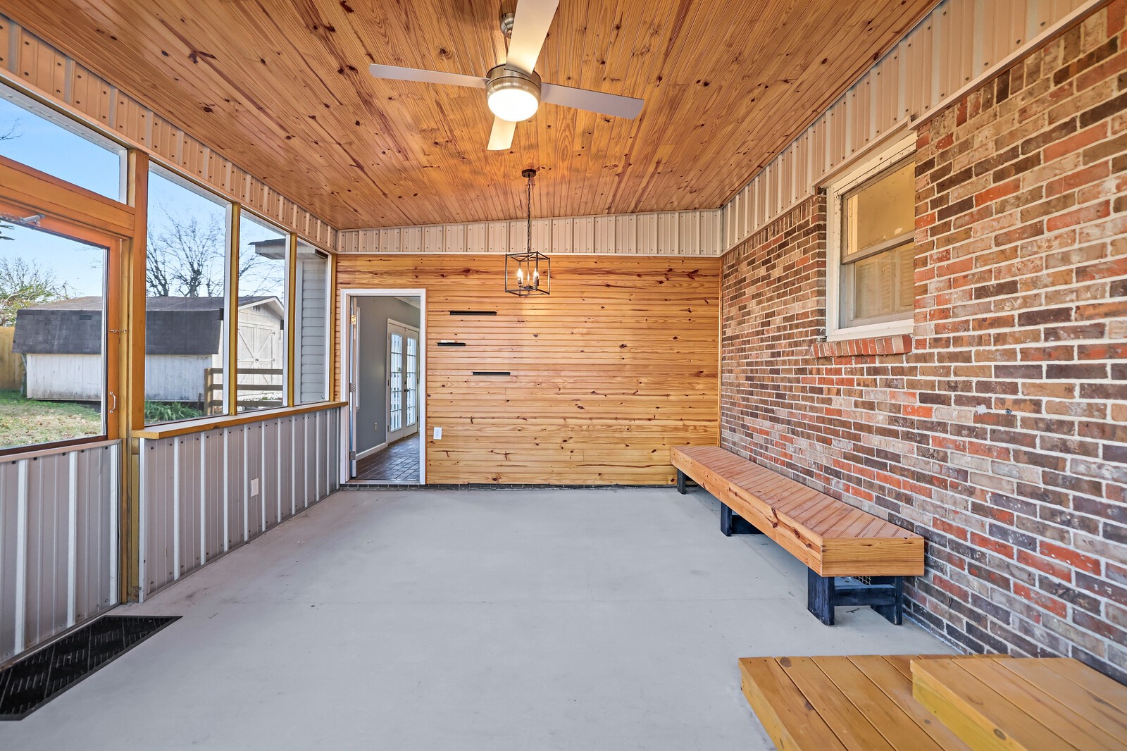 220 Hampton Road Columbia, TN 38401 - Photo 52 of 74